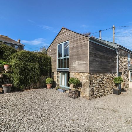 Hay Loft Villa แคมบอร์น ภายนอก รูปภาพ